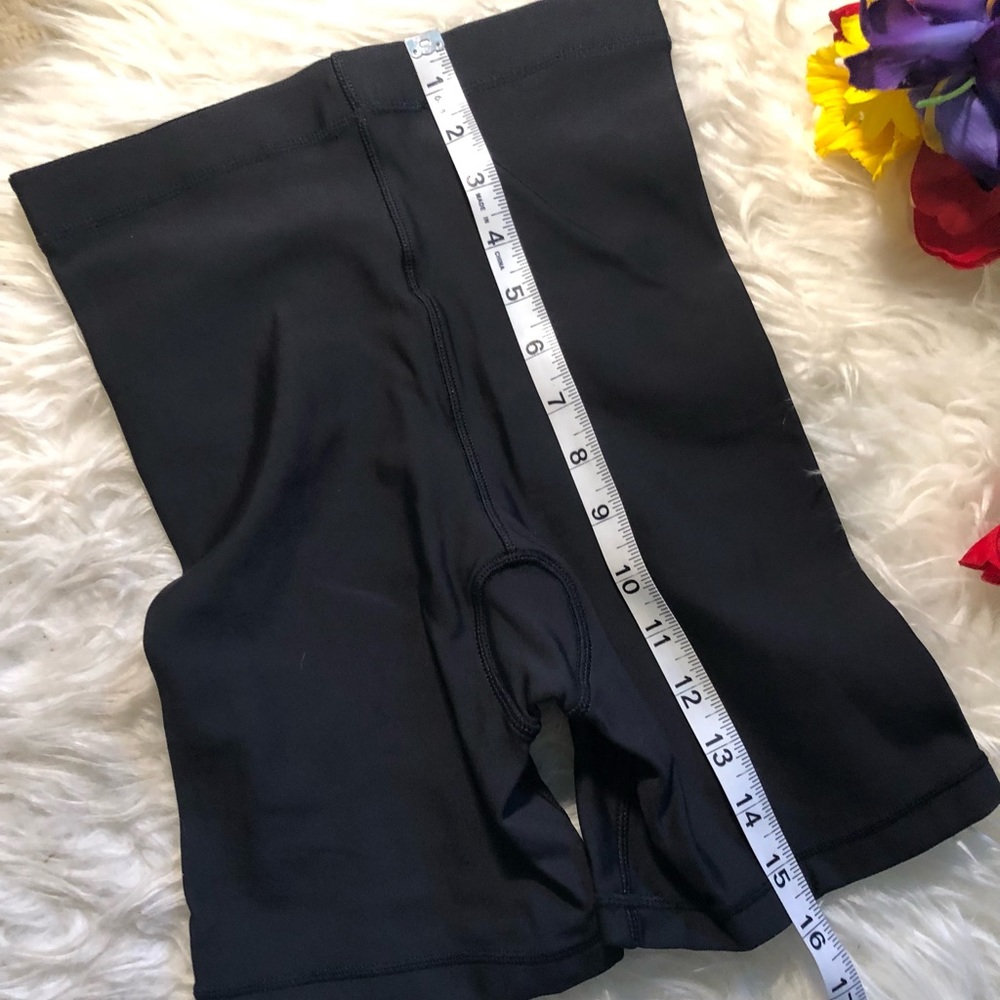 Dkny Intimates - image 4